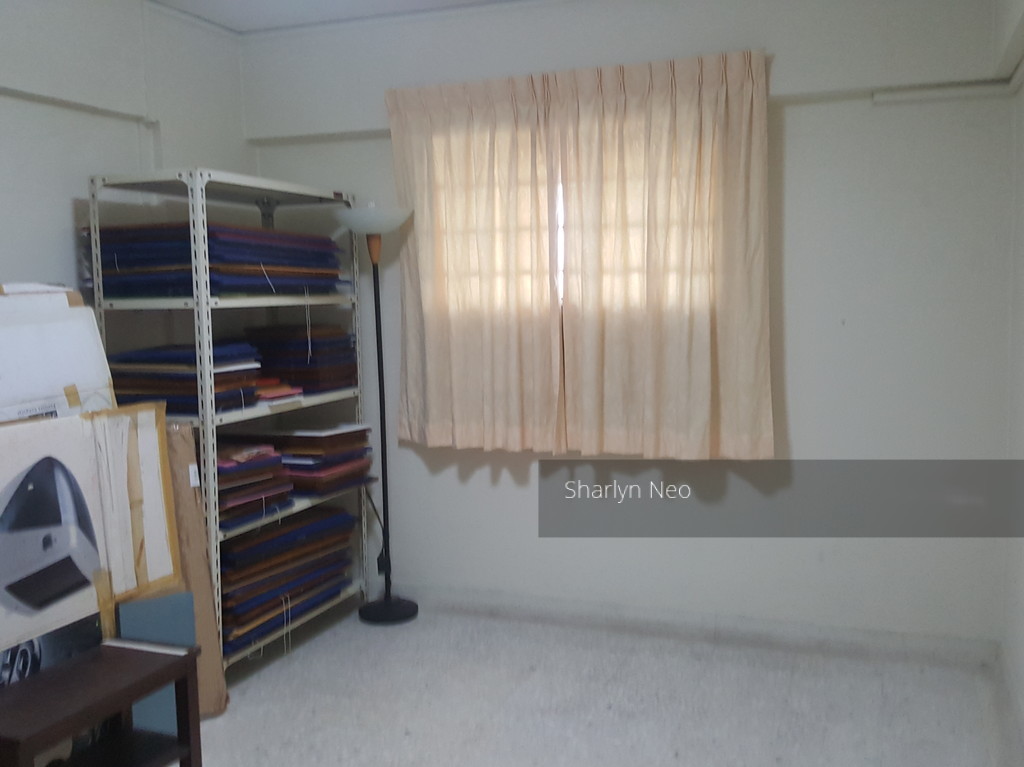 Blk 103 Bedok North Avenue 4 (Bedok), HDB 3 Rooms #144078862